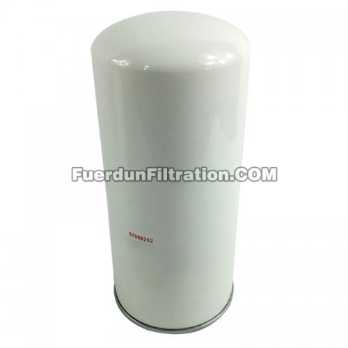 Oil Filter, Spin On 92888262