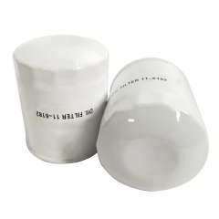 Oil Filter, Spin On 11-6182