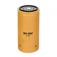 Fuel Filter, Spin On 364-5287