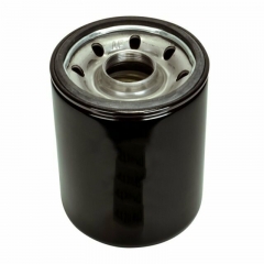Hydraulic Filter, Spin On LVA13038