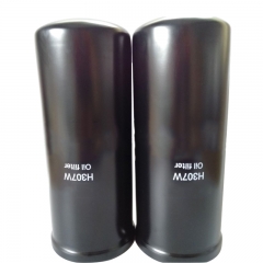 Hydraulic Filter, Spin On H307W