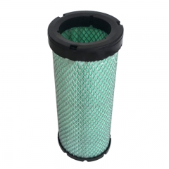 Filtro de aire redondo 6I-2500