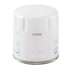 Oil Filter, Spin On 3840525