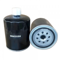 Fuel/Water Separator, Spin On RE522688