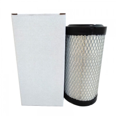 Filtro de aire redondo 1201-00019