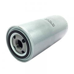 Oil Filter, Spin On 2605530160