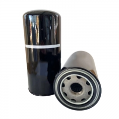 Hydraulic Filter, Spin On PX37132SMX6