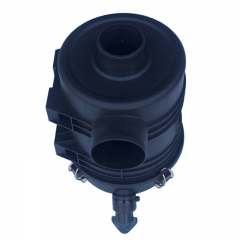Air cleaner/Air Housing KW1522 Housing