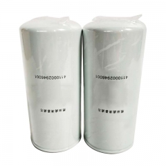 Fuel Filter, Spin On 4110002946001