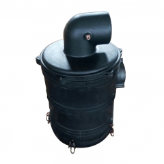 Air cleaner/Air Housing K2338