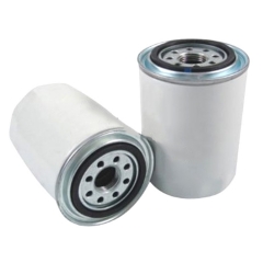 Hydraulic Filter, Spin On H24W05