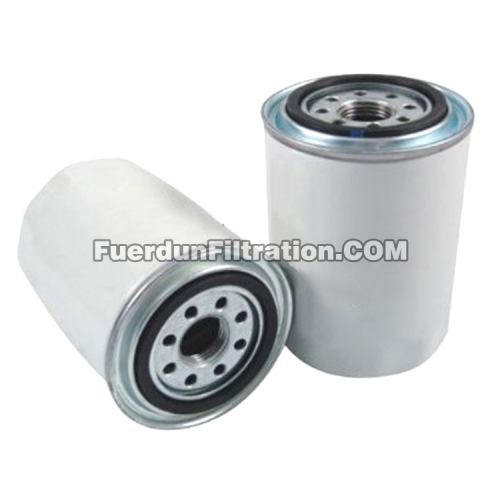Hydraulic Filter, Spin On H24W05