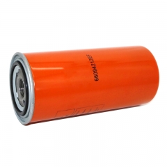 Oil Filter, Spin On 66094212EF