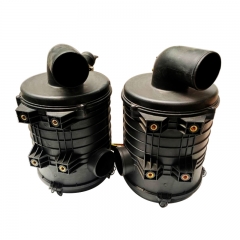 Air cleaner/Air Housing K2028PU