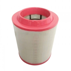 Filtro de aire redondo K2225