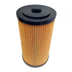 Oil Filter, Spin On 23476569
