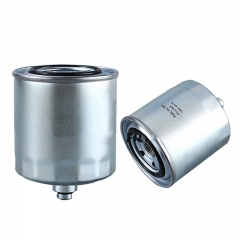 Fuel Filter, Spin On 15601-43170