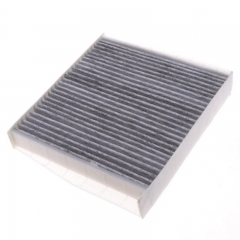 Cabin Filter 30676413