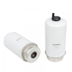 Fuel Filter, Spin On V836867595