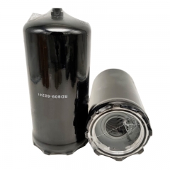 Hydraulic Filter, Spin On RD809-62241