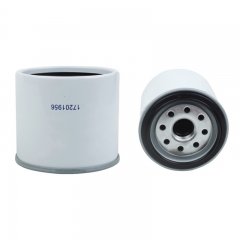 Fuel/Water Separator, Spin On 17201956