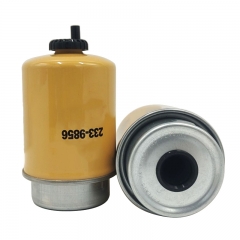 Fuel/Water Separator, Spin On 233-9856