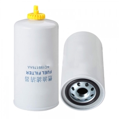 Fuel/Water Separator, Spin On AC199176AA