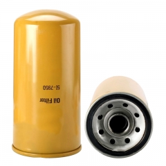 Oil Filter, Spin On 5I-7950