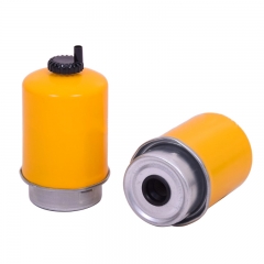 Fuel/Water Separator, Spin On 151-2409