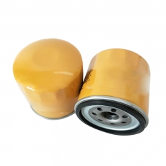 Oil Filter, Spin On 32A40-00100