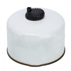 Fuel Filter, Spin On 7H32-9C296-AB