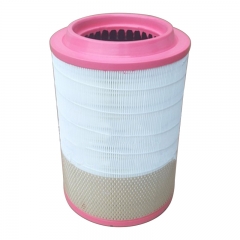Filtro de aire redondo K2332