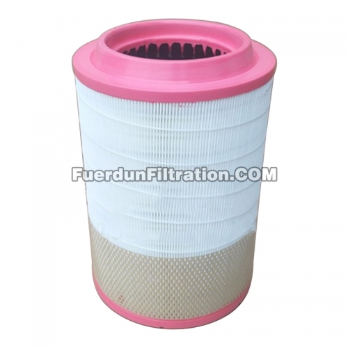 Filtro de aire redondo K2332