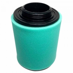 Filtro de aire redondo 707800371