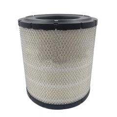 Filtre à air rond 17801-78020
