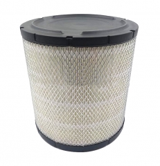 Filtre à air rond 17801-78020