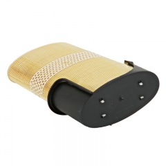 Filtro de aire redondo 98711013300
