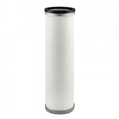 Filtre à air rond 15287-11490