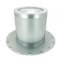 Air/oil Separator 2906056500
