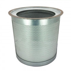 Air/oil Separator 6.2132.0