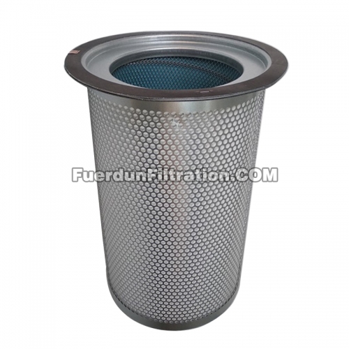 Air/oil Separator 124487-021