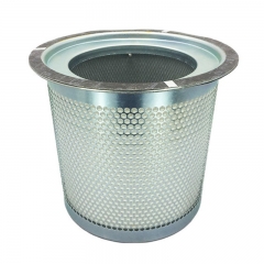 Separador aire/aceite DBP243
