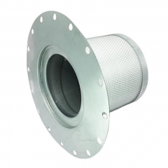 Air/oil Separator 2906056500