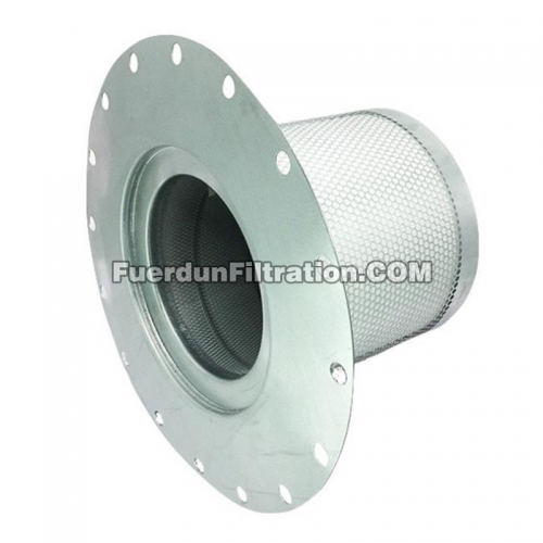 Air/oil Separator 2906056500