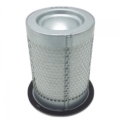 Air/oil Separator 4930152101
