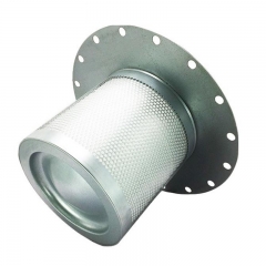 Air/oil Separator 2906056500