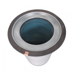 Air/oil Separator 124487-021