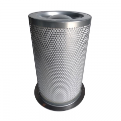 Air/oil Separator 124487-021