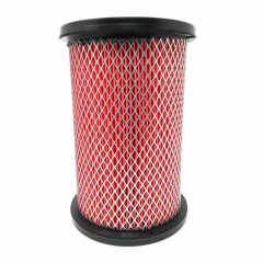 Filtro de aire redondo 5-86117695-0