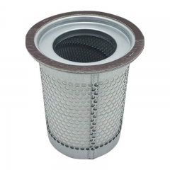 Air/oil Separator 4930152101